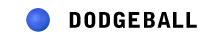 Fuck You Kevin plays in a Dodgeball league