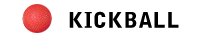 Drink-182 plays in a Kickball league